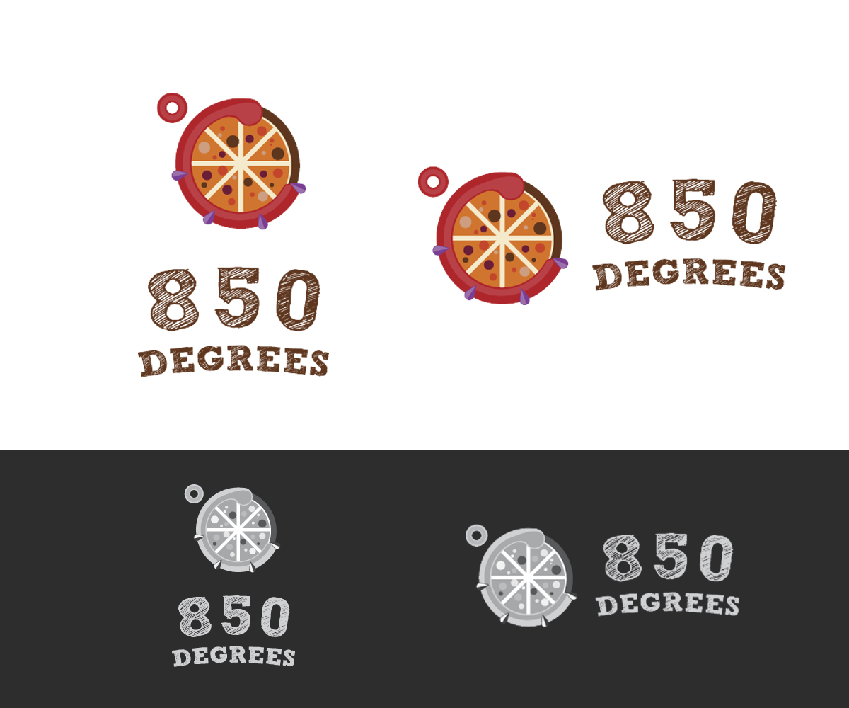Logo Design by suricata for this project | Design #2274970