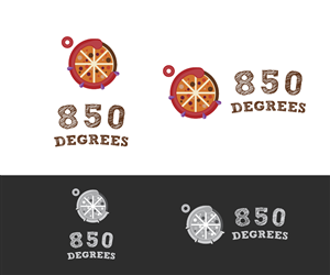 Logo Design by suricata