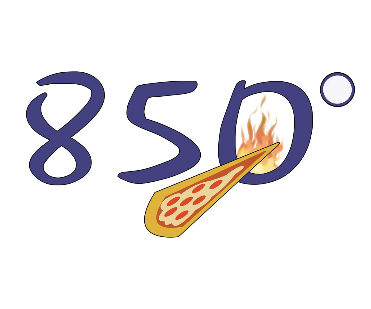 Diseño de Logo por rcordova para este proyecto | Diseño #2280040