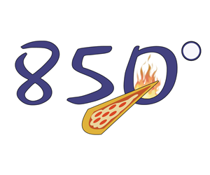Logo Design by rcordova