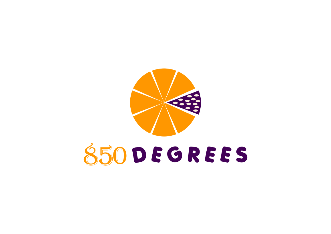 Logo Design by daniswarasayang for this project | Design #2274885