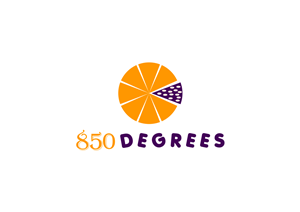 Design de Logo par daniswarasayang pour ce projet | Design : #2274885