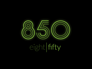 Logo Design by Creativehill for this project | Design: #2274535