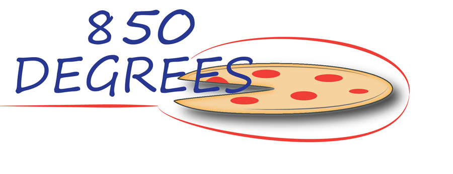 Design de Logo par JuneS pour ce projet | Design #2274298