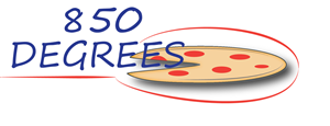 Diseño de Logo por JuneS para este proyecto | Diseño #2274298