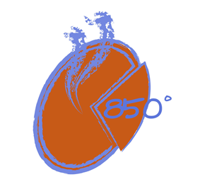 Diseño de Logo por Omar para este proyecto | Diseño #2275756