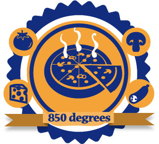 Logo Design by Oliver  Balard for this project | Design #2280398