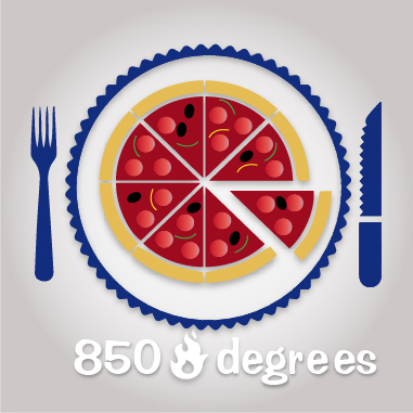 Logo Design by Oliver  Balard for this project | Design #2285636