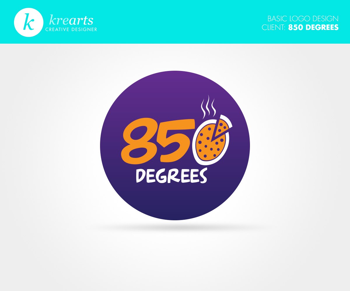 Diseño de Logo por Krearts para este proyecto | Diseño #2275259