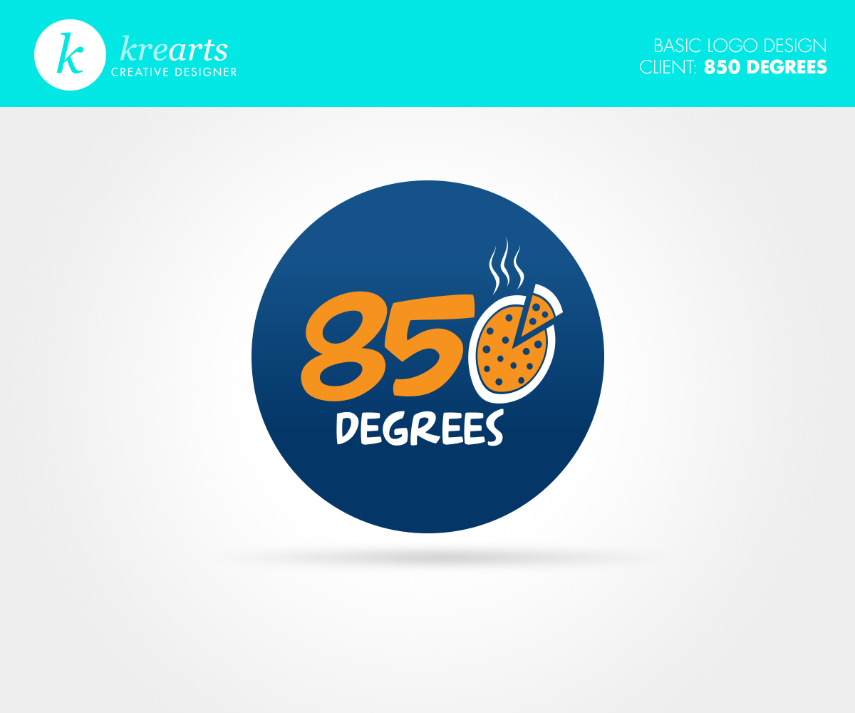 Design de Logo par Krearts pour ce projet | Design #2275368
