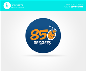 Diseño de Logo por Krearts para este proyecto | Diseño #2275368