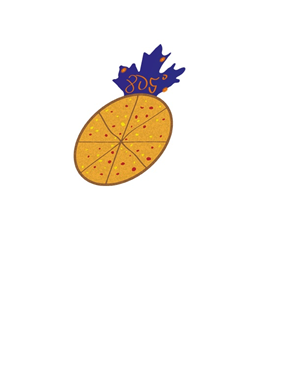 Diseño de Logo por Cristi Vlad para este proyecto | Diseño #2274968