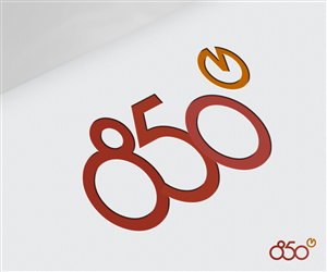 Logo Design by CZP for this project | Design: #2274163