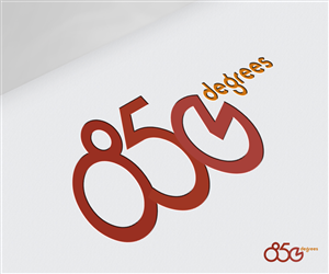 Logo Design by CZP for this project | Design: #2274275