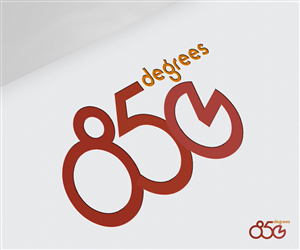 Logo Design by CZP for this project | Design: #2274276