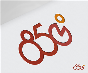 Logo Design by CZP for this project | Design: #2274279