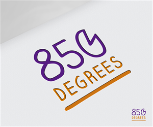 Logo Design by CZP for this project | Design: #2275331