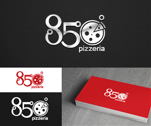 Logo Design by Rflames for this project | Design: #2274652