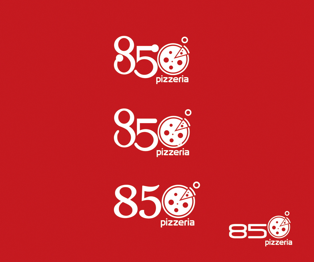 Logo Design by Rflames for this project | Design #2279575