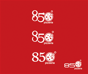 Logo Design by Rflames for this project | Design: #2279575