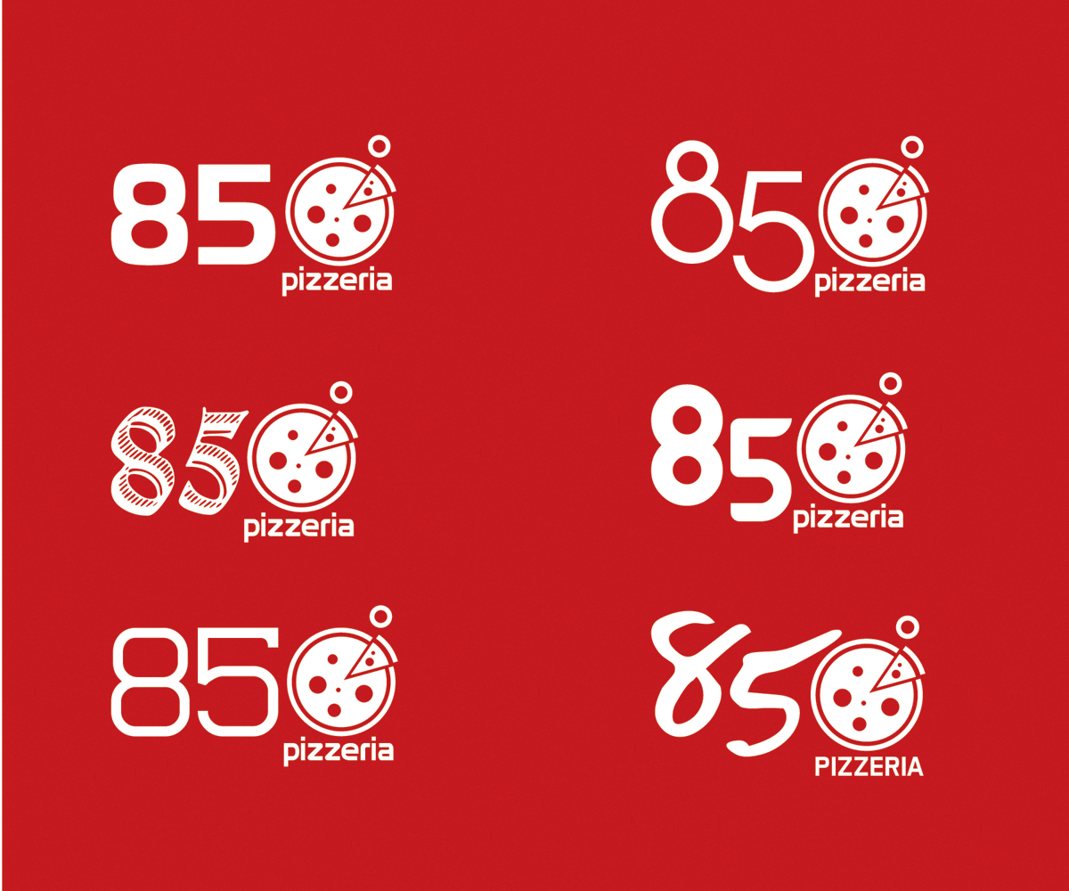 Diseño de Logo por Rflames para este proyecto | Diseño #2282770