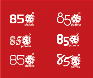 Logo Design by Rflames for this project | Design: #2282770