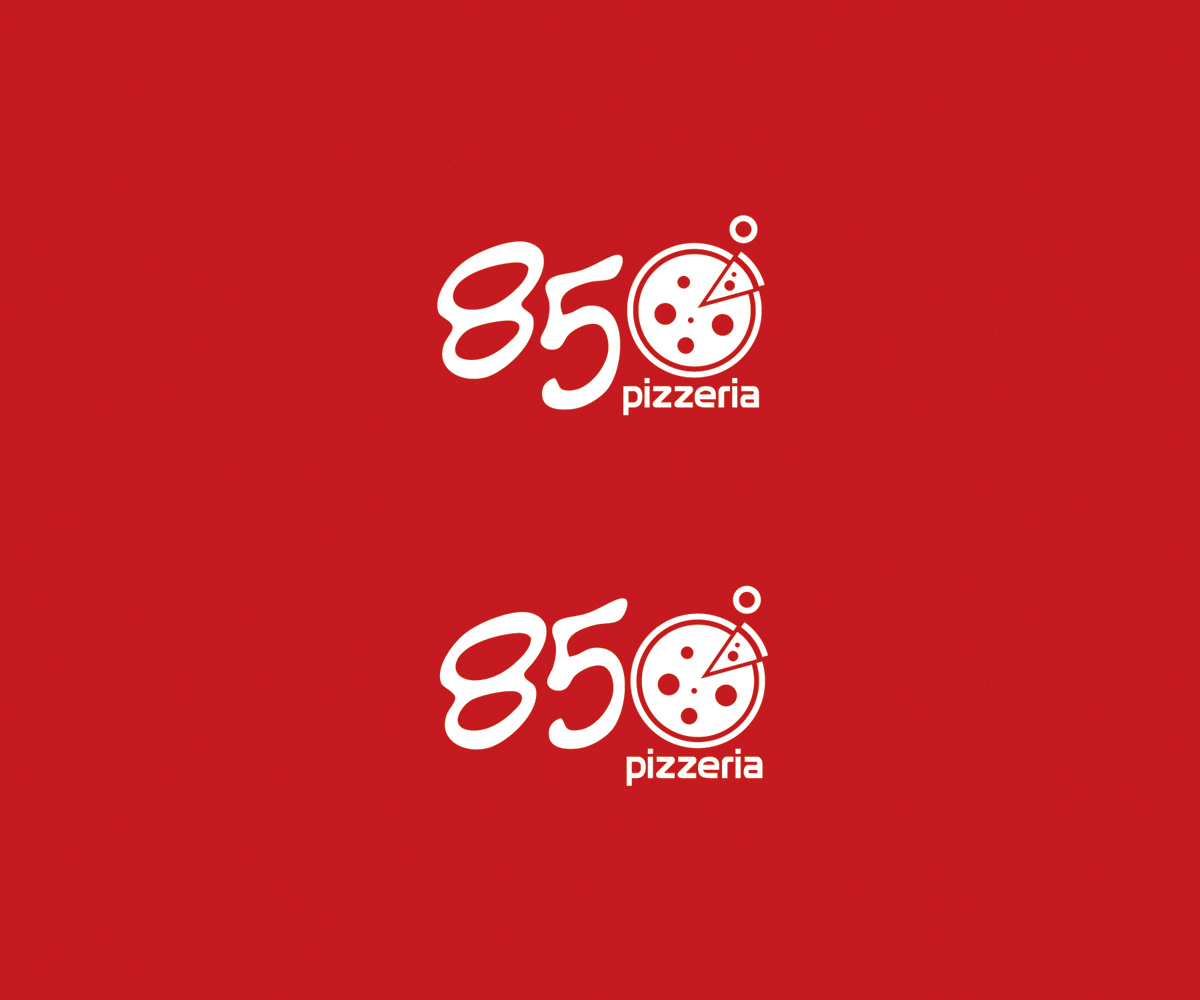 Design de Logo par Rflames pour ce projet | Design #2284245