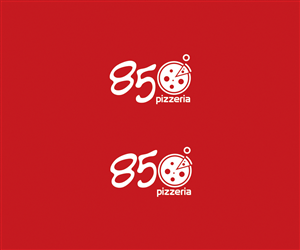 Diseño de Logo por Rflames para este proyecto | Diseño #2284245