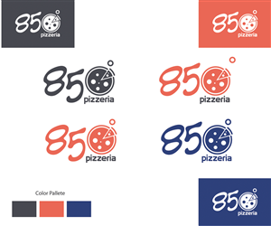 Design de Logo par Rflames pour ce projet | Design : #2294581