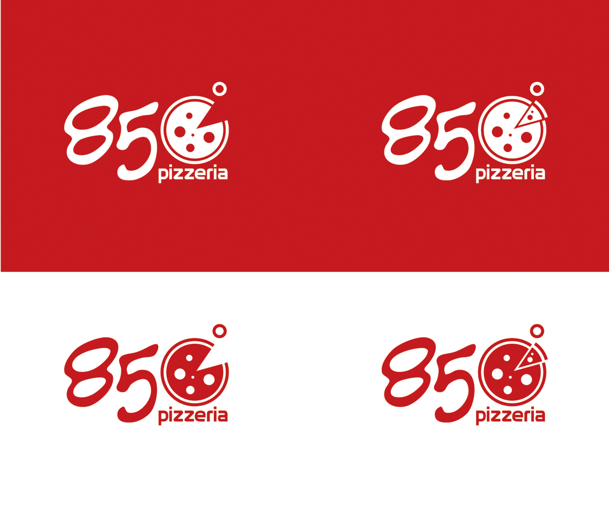 Logo Design by Rflames for this project | Design #2298748