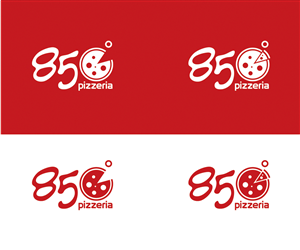 Design de Logo par Rflames pour ce projet | Design : #2298748
