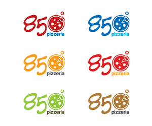 Design de Logo par Rflames pour ce projet | Design : #2298750