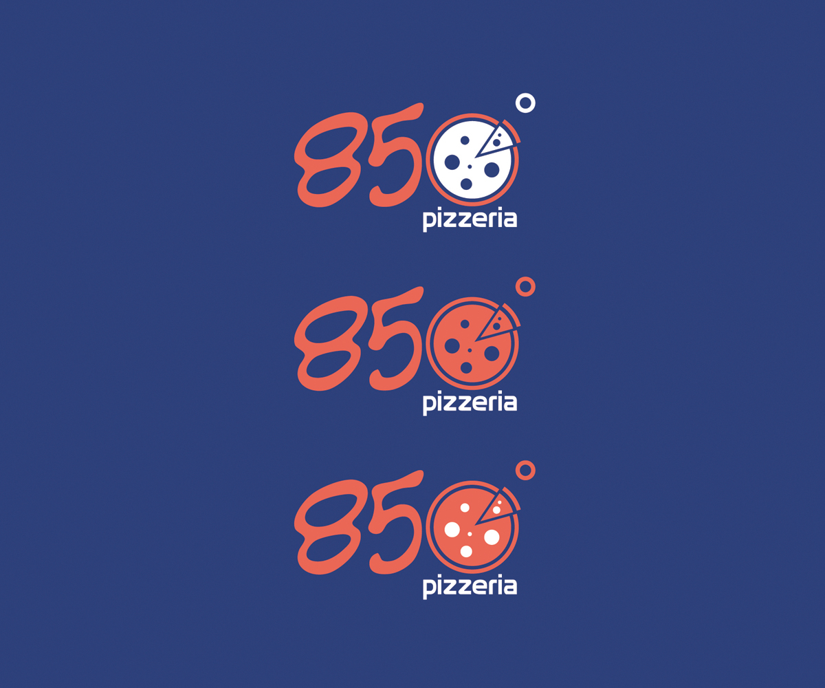 Logo Design by Rflames for this project | Design #2340596