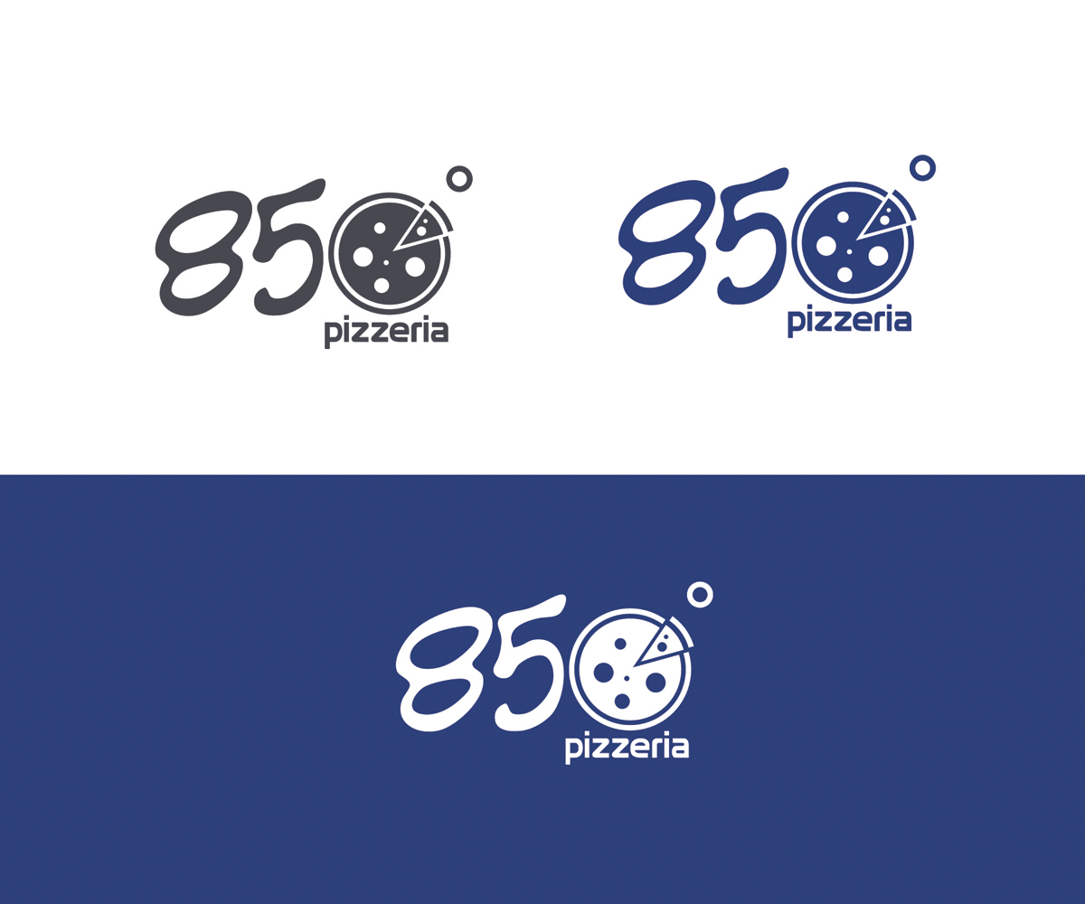 Design de Logo par Rflames pour ce projet | Design #2340600