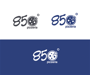 Design de Logo par Rflames pour ce projet | Design : #2340600