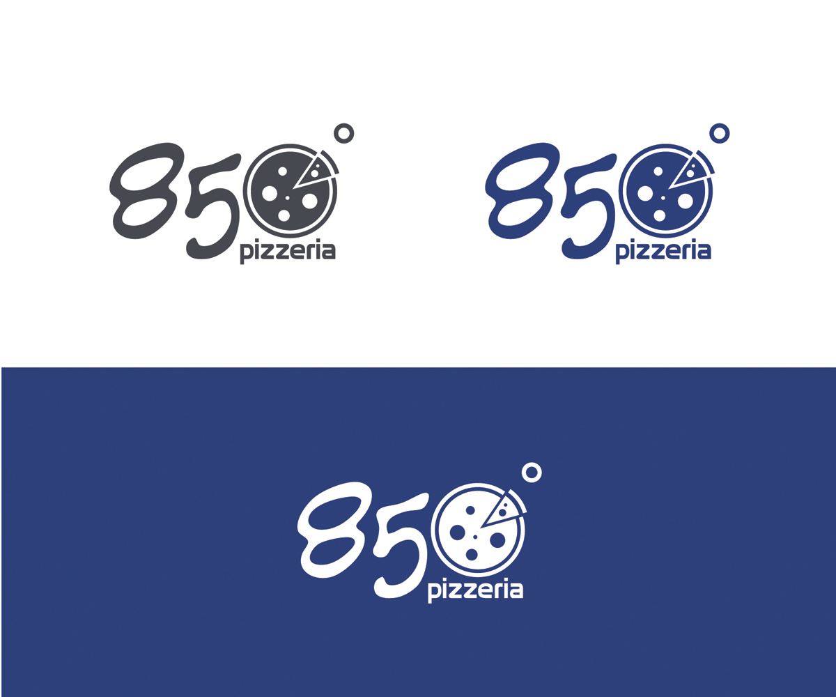 Logo Design by Rflames for this project | Design #2343843