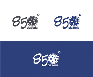 Design de Logo par Rflames pour ce projet | Design : #2343843