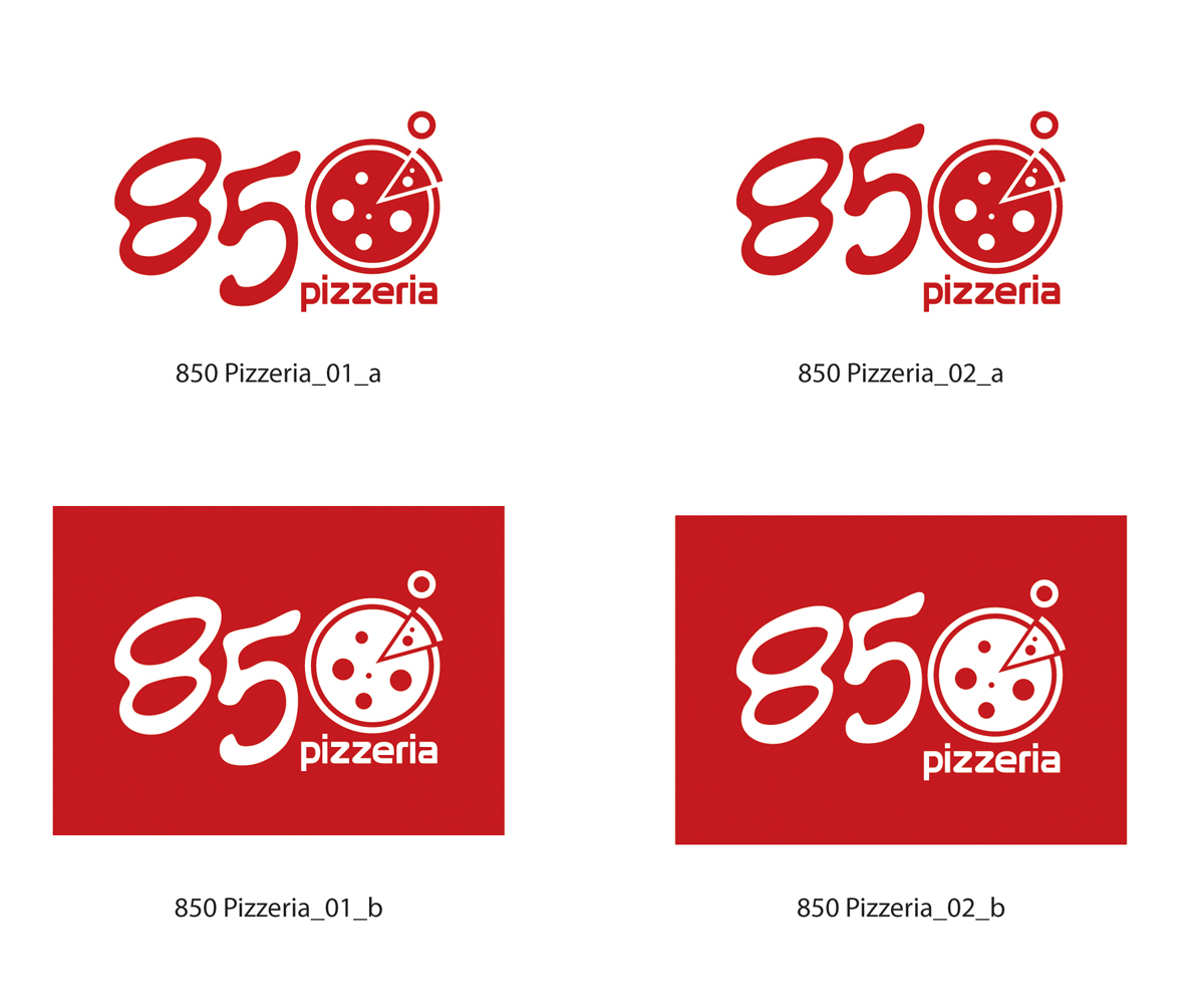 Logo Design by Rflames for this project | Design #3007555