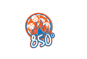 Logo Design by Soula Vetter for this project | Design: #2274277