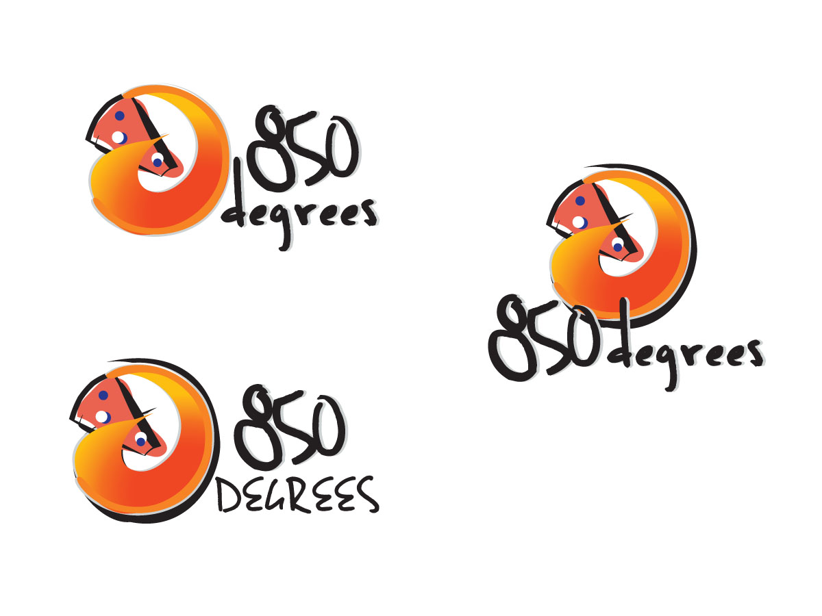 Design de Logo par Soula Vetter pour ce projet | Design #2278635