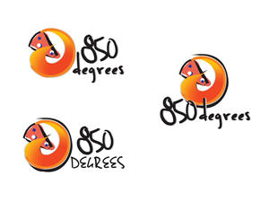 Diseño de Logo por Soula Vetter para este proyecto | Diseño #2278635