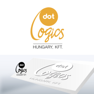 Logo Design by Reena
