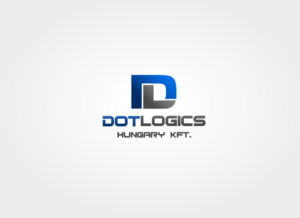 Logo Design by QuartzDesigns for DotLogics Hungary Kft. | Design: #11138810