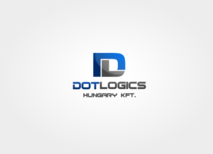 Logo Design by QuartzDesigns for DotLogics Hungary Kft. | Design #11138811
