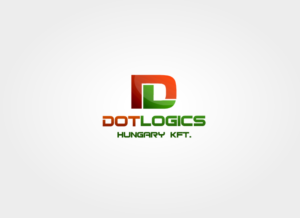 Logo Design by QuartzDesigns for DotLogics Hungary Kft. | Design: #11138812