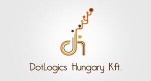 Logo Design by krokodila for DotLogics Hungary Kft. | Design #11130498