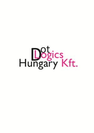 Logo Design by Richard