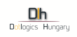Logo Design by makemedia14