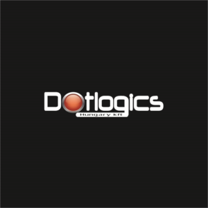 Logo Design by frankgraphics
