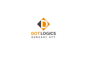 Logo Design by maria.alonso for DotLogics Hungary Kft. | Design: #11138866